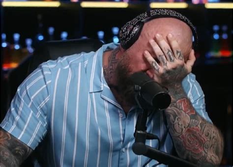 (Video) ‘Painful’ – True Geordie was left sickened over Nunez’s .